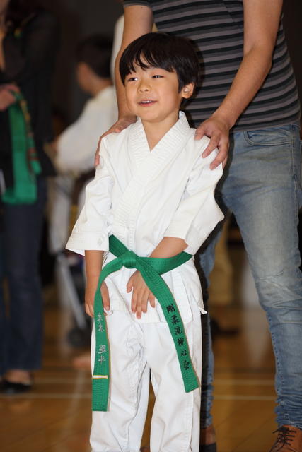 2013-05-05-Karate Contest034