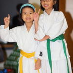 2013-05-05-Karate Contest035