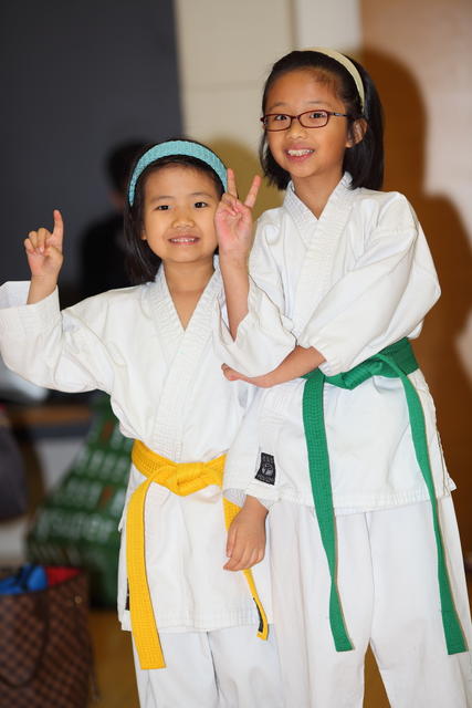 2013-05-05-Karate Contest035