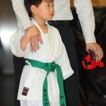 2013-05-05-Karate Contest037