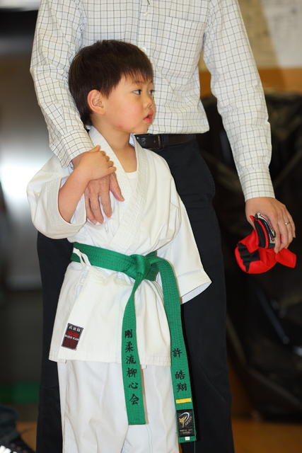 2013-05-05-Karate Contest037