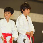 2013-05-05-Karate Contest038