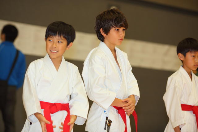 2013-05-05-Karate Contest038