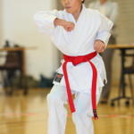 2013-05-05-Karate Contest039