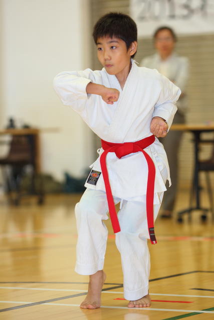 2013-05-05-Karate Contest039