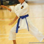 2013-05-05-Karate Contest040