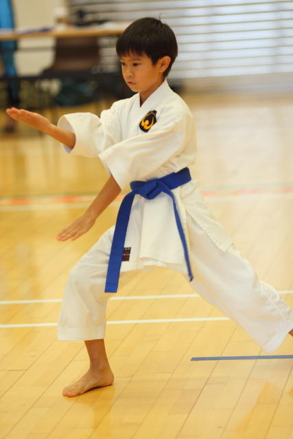 2013-05-05-Karate Contest040