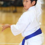 2013-05-05-Karate Contest041