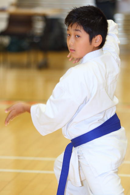 2013-05-05-Karate Contest041