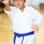 2013-05-05-Karate Contest042