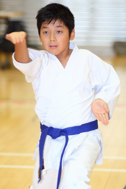 2013-05-05-Karate Contest042