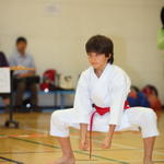 2013-05-05-Karate Contest043