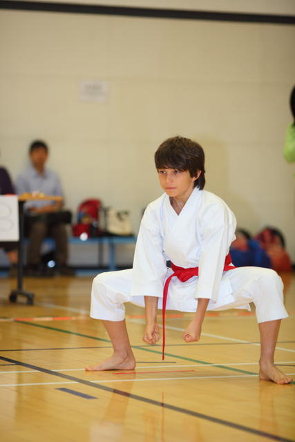 2013-05-05-Karate Contest043