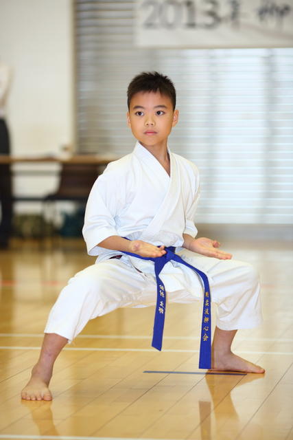 2013-05-05-Karate Contest044