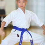 2013-05-05-Karate Contest045