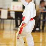 2013-05-05-Karate Contest047