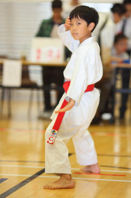 2013-05-05-Karate Contest047