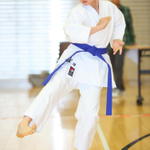 2013-05-05-Karate Contest051