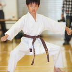 2013-05-05-Karate Contest053