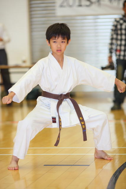 2013-05-05-Karate Contest053