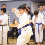 2013-05-05-Karate Contest061