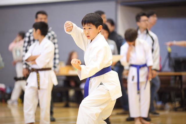 2013-05-05-Karate Contest061