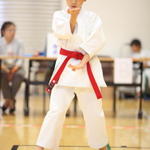 2013-05-05-Karate Contest064