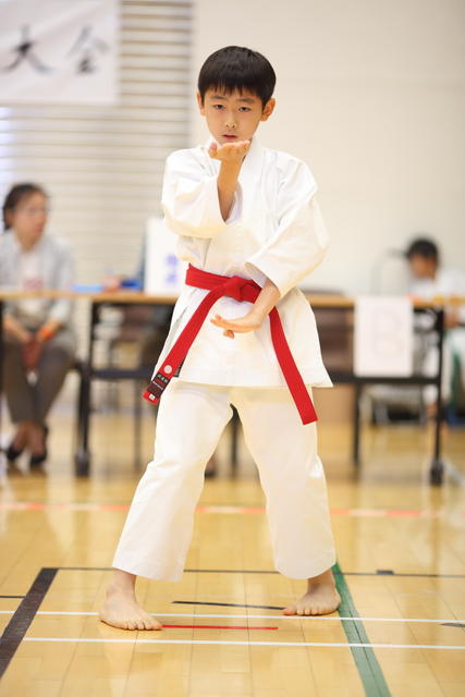 2013-05-05-Karate Contest064