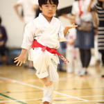 2013-05-05-Karate Contest067