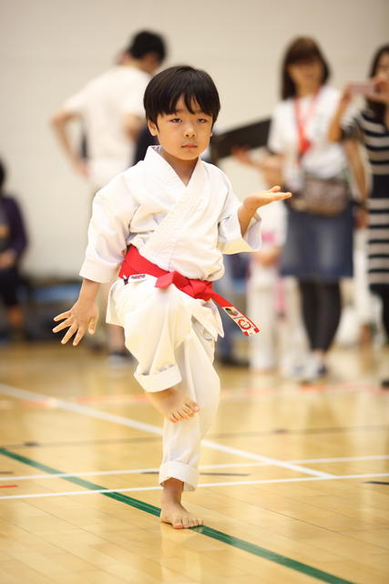 2013-05-05-Karate Contest067