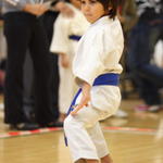 2013-05-05-Karate Contest069