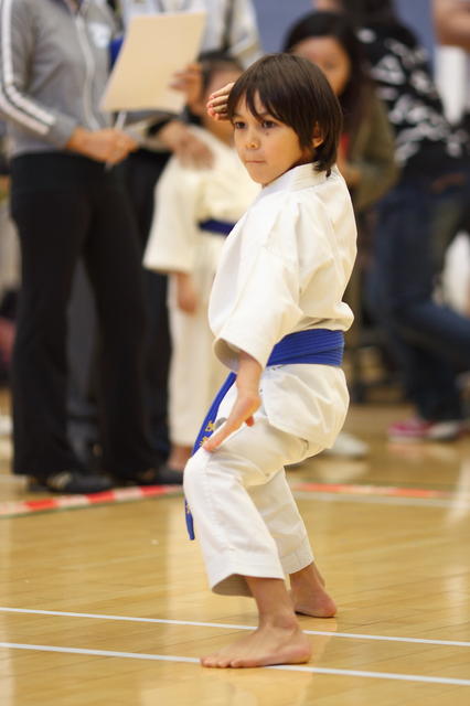 2013-05-05-Karate Contest069