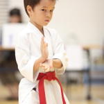 2013-05-05-Karate Contest070