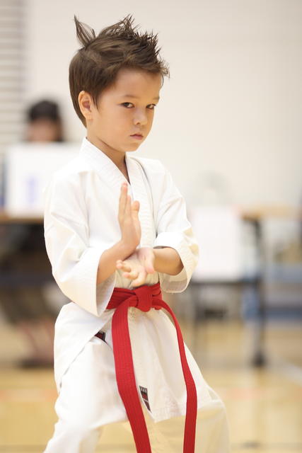 2013-05-05-Karate Contest070