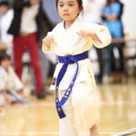 2013-05-05-Karate Contest071