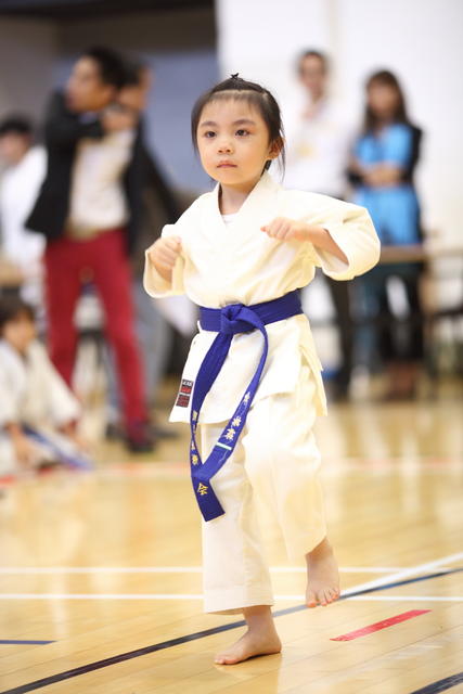 2013-05-05-Karate Contest071