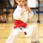 2013-05-05-Karate Contest074