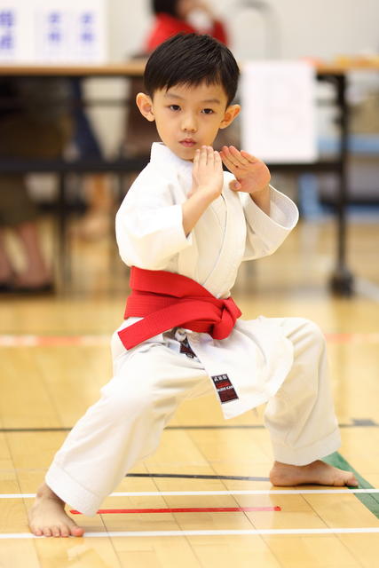 2013-05-05-Karate Contest074