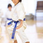 2013-05-05-Karate Contest077