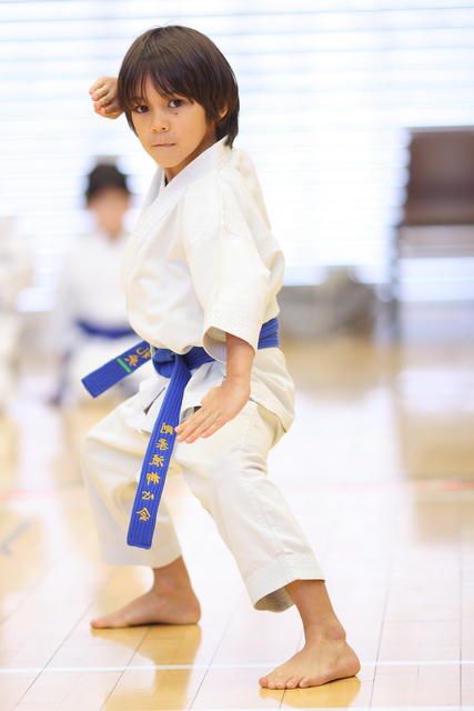 2013-05-05-Karate Contest077