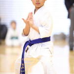 2013-05-05-Karate Contest078