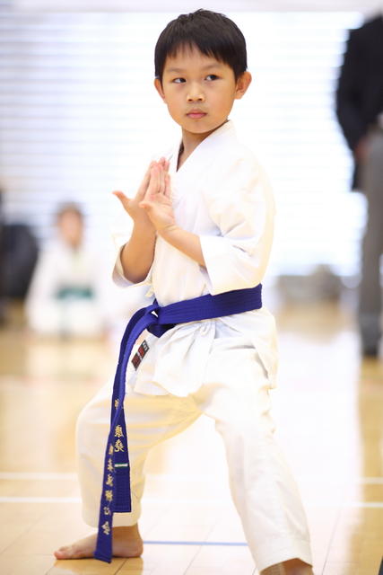 2013-05-05-Karate Contest078