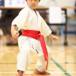 2013-05-05-Karate Contest079