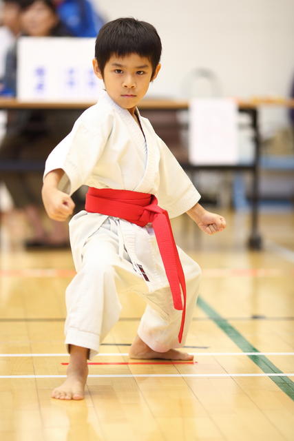 2013-05-05-Karate Contest079