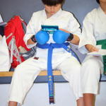 2013-05-05-Karate Contest083