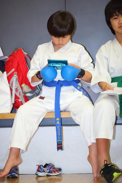 2013-05-05-Karate Contest083