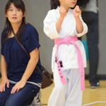 2013-05-05-Karate Contest084