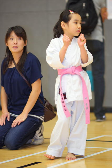 2013-05-05-Karate Contest084