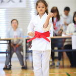 2013-05-05-Karate Contest085