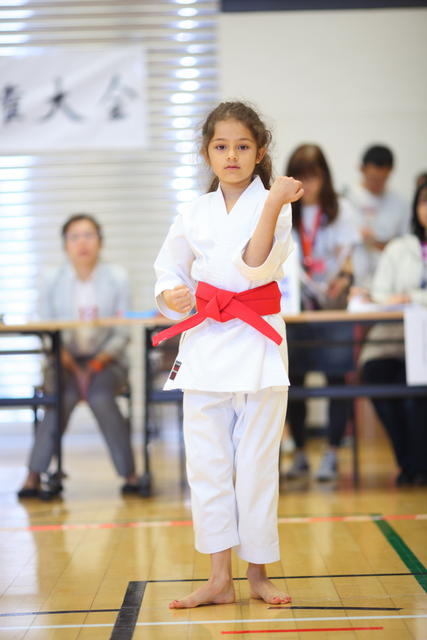 2013-05-05-Karate Contest085